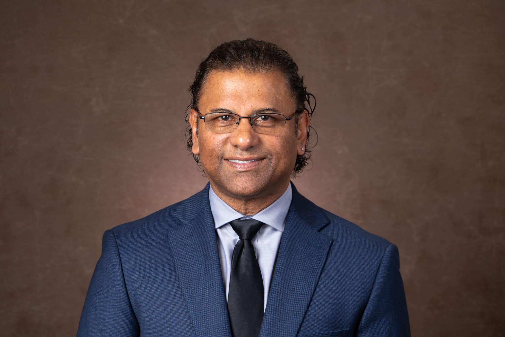 dr. abraham jacob 4