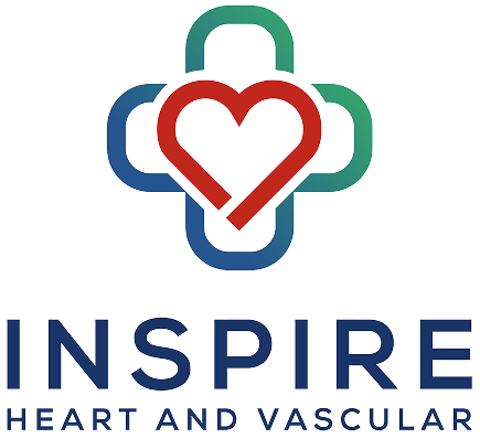 logo 1 png 1